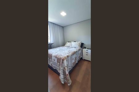Apartamento à venda com 41m², 2 quartos e 1 vaga