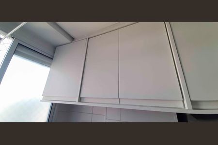 Apartamento à venda com 41m², 2 quartos e 1 vaga