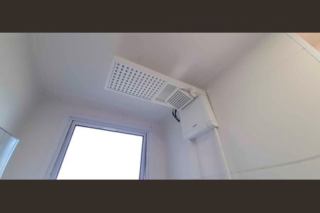Apartamento à venda com 41m², 2 quartos e 1 vaga