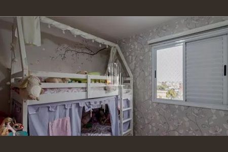 Apartamento à venda com 3 quartos, 69m² em Vila Brasilio Machado, São Paulo
