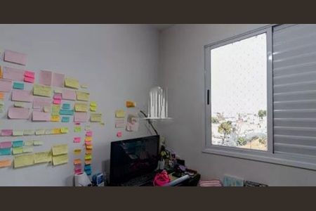 Apartamento à venda com 3 quartos, 69m² em Vila Brasilio Machado, São Paulo