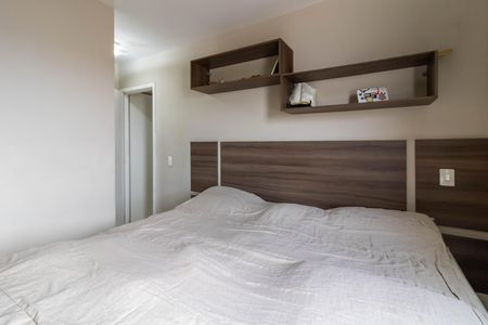 Apartamento à venda com 86m², 3 quartos e 2 vagas Apartamento à venda com 86m², 3 quartos e 2 vagasSuíte