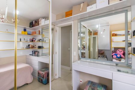 Apartamento à venda com 86m², 3 quartos e 2 vagas Apartamento à venda com 86m², 3 quartos e 2 vagasSuíte 2