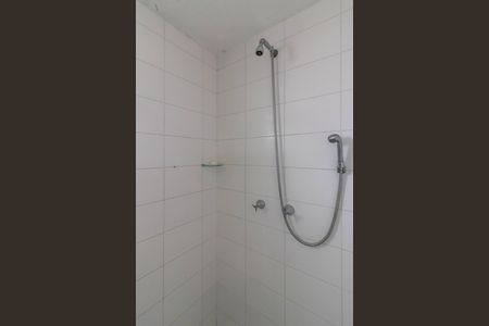 Apartamento à venda com 86m², 3 quartos e 2 vagas Apartamento à venda com 86m², 3 quartos e 2 vagasSuíte