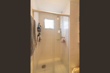 Apartamento à venda com 86m², 3 quartos e 2 vagas Apartamento à venda com 86m², 3 quartos e 2 vagasSuíte 2