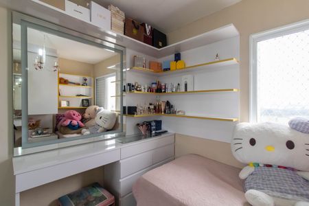 Apartamento à venda com 86m², 3 quartos e 2 vagas Apartamento à venda com 86m², 3 quartos e 2 vagasSuíte 2