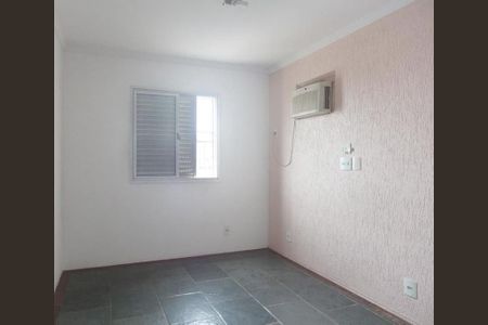 Apartamento à venda com 67m², 2 quartos e 1 vaga Apartamento à venda com 67m², 2 quartos e 1 vagaFoto 12