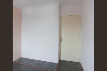 Apartamento à venda com 67m², 2 quartos e 1 vaga Apartamento à venda com 67m², 2 quartos e 1 vagaFoto 06