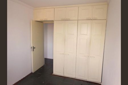 Apartamento à venda com 67m², 2 quartos e 1 vaga Apartamento à venda com 67m², 2 quartos e 1 vagaFoto 10