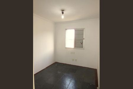Apartamento à venda com 67m², 2 quartos e 1 vaga Apartamento à venda com 67m², 2 quartos e 1 vagaFoto 08