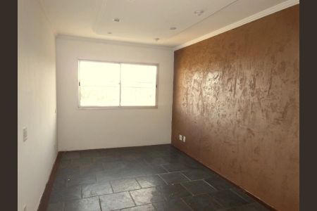 Apartamento à venda com 67m², 2 quartos e 1 vaga Apartamento à venda com 67m², 2 quartos e 1 vagaFoto 02