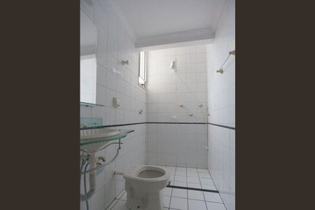 Apartamento à venda com 67m², 2 quartos e 1 vaga Apartamento à venda com 67m², 2 quartos e 1 vagaFoto 07