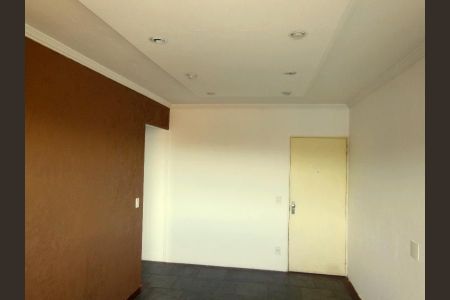 Apartamento à venda com 67m², 2 quartos e 1 vaga Apartamento à venda com 67m², 2 quartos e 1 vagaFoto 09