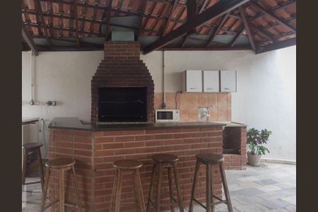 Apartamento à venda com 67m², 2 quartos e 1 vaga Apartamento à venda com 67m², 2 quartos e 1 vagaFoto 15