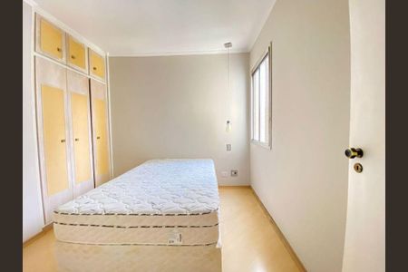Apartamento à venda com 2 quartos, 62m² em Vila Mariana, São Paulo