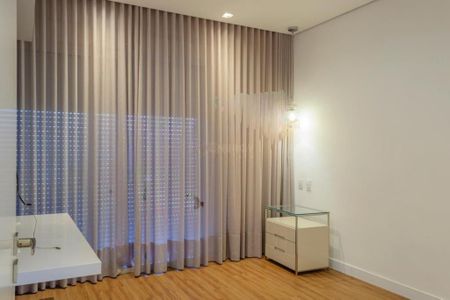 Apartamento à venda com 3 quartos, 338m² em Paraíso, São Paulo
