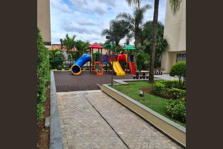 Apartamento à venda com 186m², 3 quartos e 3 vagas
