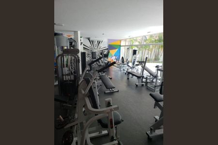 Apartamento à venda com 186m², 3 quartos e 3 vagas