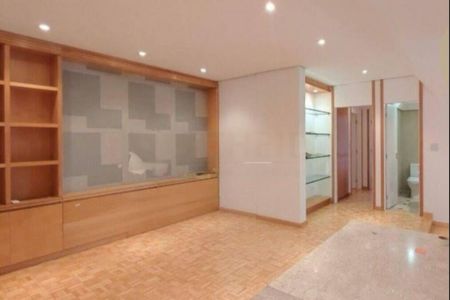 Apartamento à venda com 4 quartos, 287m² em Sumarezinho, São Paulo