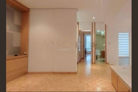 Apartamento à venda com 4 quartos, 287m² em Sumarezinho, São Paulo