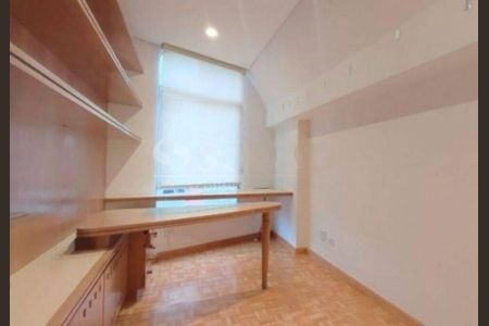 Apartamento à venda com 4 quartos, 287m² em Sumarezinho, São Paulo