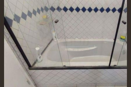Apartamento à venda com 4 quartos, 287m² em Sumarezinho, São Paulo