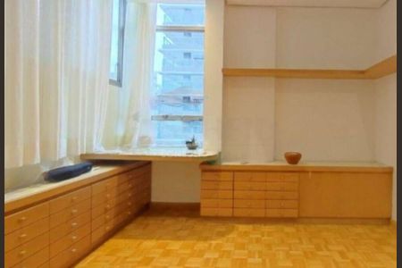 Apartamento à venda com 4 quartos, 287m² em Sumarezinho, São Paulo