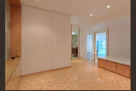 Apartamento à venda com 4 quartos, 287m² em Sumarezinho, São Paulo