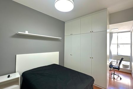 Apartamento para alugar com 2 quartos, 69m² em Copacabana, Rio de Janeiro
