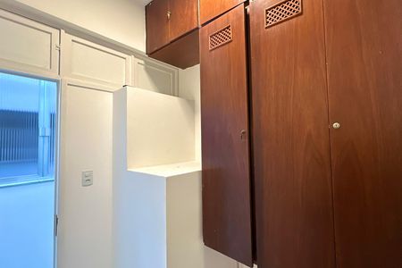 Apartamento para alugar com 69m², 2 quartos e 1 vaga