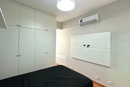 Apartamento para alugar com 69m², 2 quartos e 1 vaga