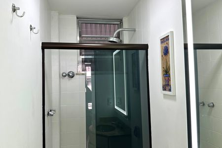 Apartamento para alugar com 69m², 2 quartos e 1 vaga