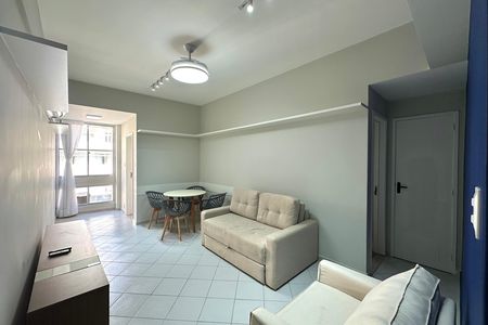 Apartamento para alugar com 2 quartos, 69m² em Copacabana, Rio de Janeiro