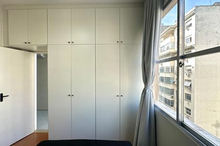 Apartamento para alugar com 69m², 2 quartos e 1 vaga