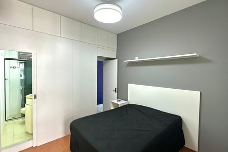 Apartamento para alugar com 69m², 2 quartos e 1 vaga