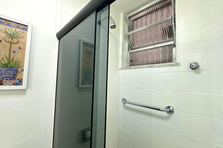 Apartamento para alugar com 69m², 2 quartos e 1 vaga