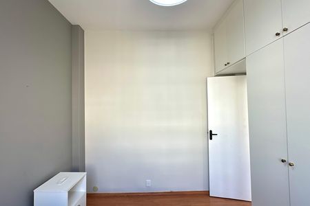 Apartamento para alugar com 2 quartos, 69m² em Copacabana, Rio de Janeiro