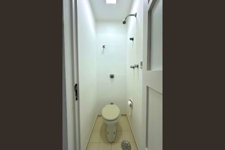 Apartamento para alugar com 69m², 2 quartos e 1 vaga