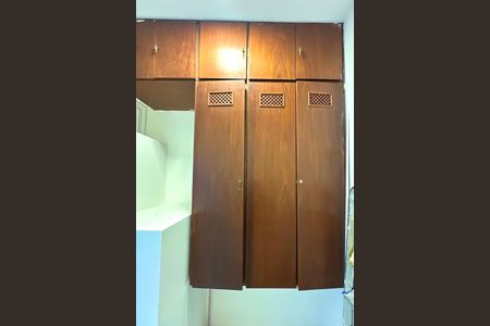 Apartamento para alugar com 69m², 2 quartos e 1 vaga