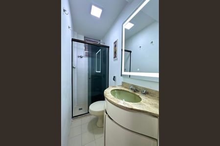 Apartamento para alugar com 69m², 2 quartos e 1 vaga
