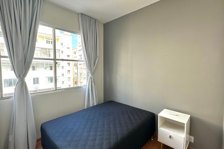 Apartamento para alugar com 69m², 2 quartos e 1 vaga