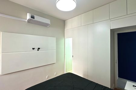 Apartamento para alugar com 69m², 2 quartos e 1 vaga