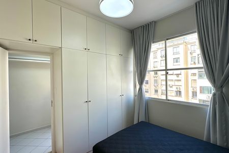 Apartamento para alugar com 69m², 2 quartos e 1 vaga