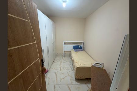 Quarto de casa à venda com 4 quartos, 95m² em Taquara, Rio de Janeiro