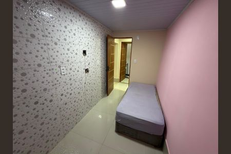 Casa para alugar com 95m², 4 quartos e 1 vaga Casa para alugar com 95m², 4 quartos e 1 vagaQuarto 1
