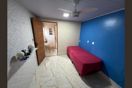 Casa para alugar com 95m², 4 quartos e 1 vaga Casa para alugar com 95m², 4 quartos e 1 vagaQuarto 2