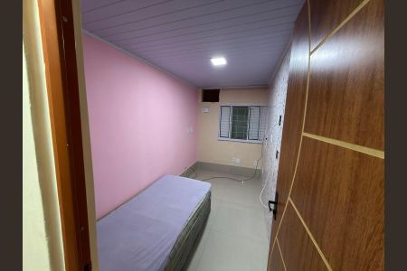 Casa para alugar com 95m², 4 quartos e 1 vaga Casa para alugar com 95m², 4 quartos e 1 vagaQuarto 1