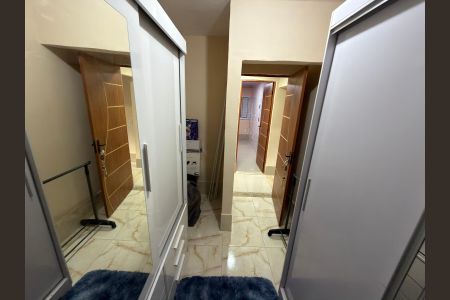 Casa para alugar com 95m², 4 quartos e 1 vaga Casa para alugar com 95m², 4 quartos e 1 vagaQuarto 4