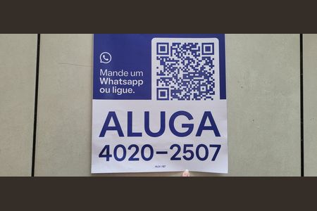 Apartamento para alugar com 80m², 3 quartos e 3 vagas Apartamento para alugar com 80m², 3 quartos e 3 vagasplaquinha instalada