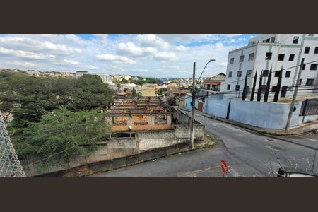 Apartamento para alugar com 80m², 3 quartos e 3 vagas Apartamento para alugar com 80m², 3 quartos e 3 vagasvista suite